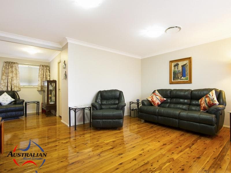 7 Hawke Place, Kings Langley, Kings Langley - Thumbnail 5