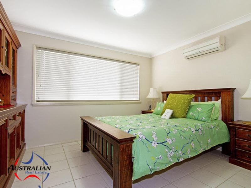 7 Hawke Place, Kings Langley, Kings Langley - Thumbnail 6