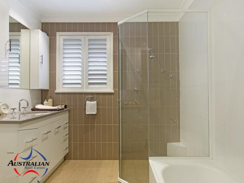 7 Hawke Place, Kings Langley, Kings Langley - Thumbnail 8