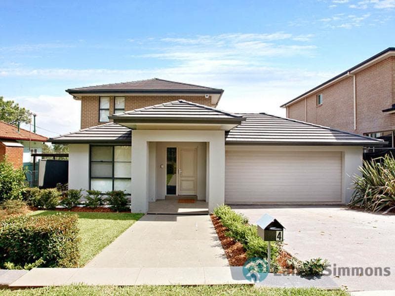 1/5																										Geary Street
														
								Port Macquarie, NSW 2444, Merrylands - Image 1