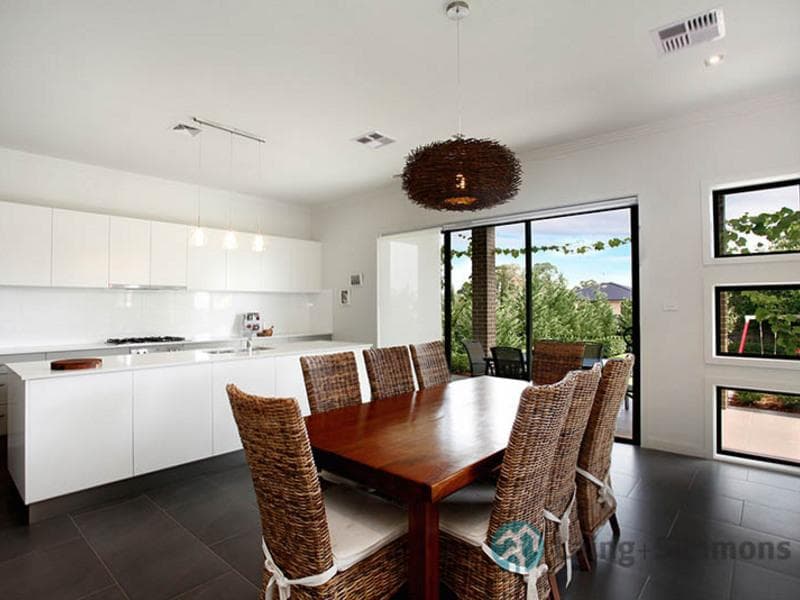 1/5																										Geary Street
														
								Port Macquarie, NSW 2444, Merrylands - Thumbnail 2