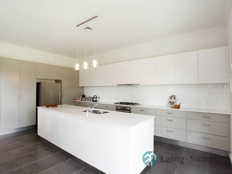 1/5																										Geary Street
														
								Port Macquarie, NSW 2444, Merrylands - Thumbnail 4