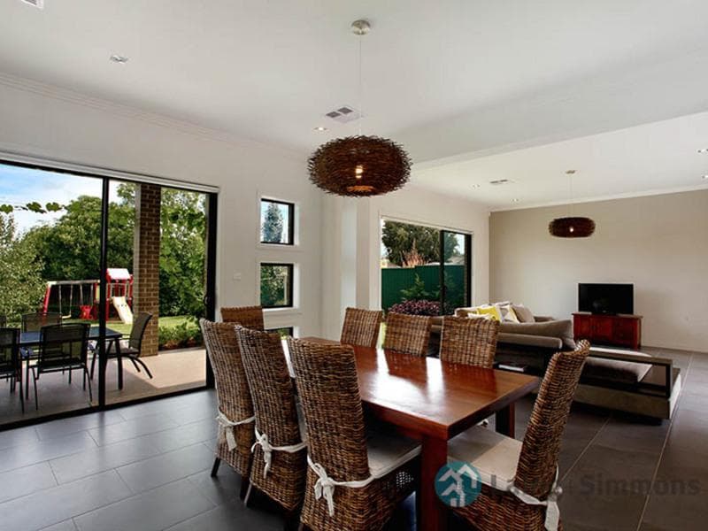 1/5																										Geary Street
														
								Port Macquarie, NSW 2444, Merrylands - Thumbnail 5