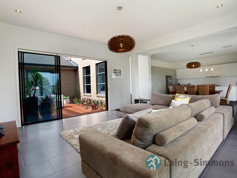 1/5																										Geary Street
														
								Port Macquarie, NSW 2444, Merrylands - Thumbnail 6