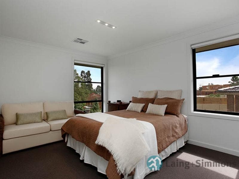 1/5																										Geary Street
														
								Port Macquarie, NSW 2444, Merrylands - Thumbnail 8