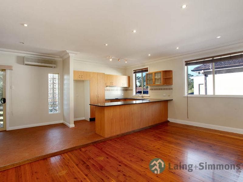 13 Frederick Street, Pendle Hill, Pendle Hill - Thumbnail 2