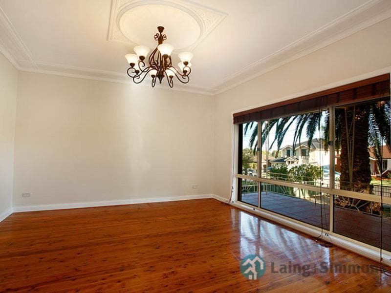 13 Frederick Street, Pendle Hill, Pendle Hill - Thumbnail 3