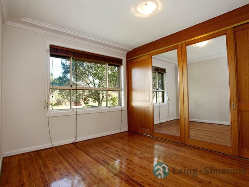 13 Frederick Street, Pendle Hill, Pendle Hill - Thumbnail 4