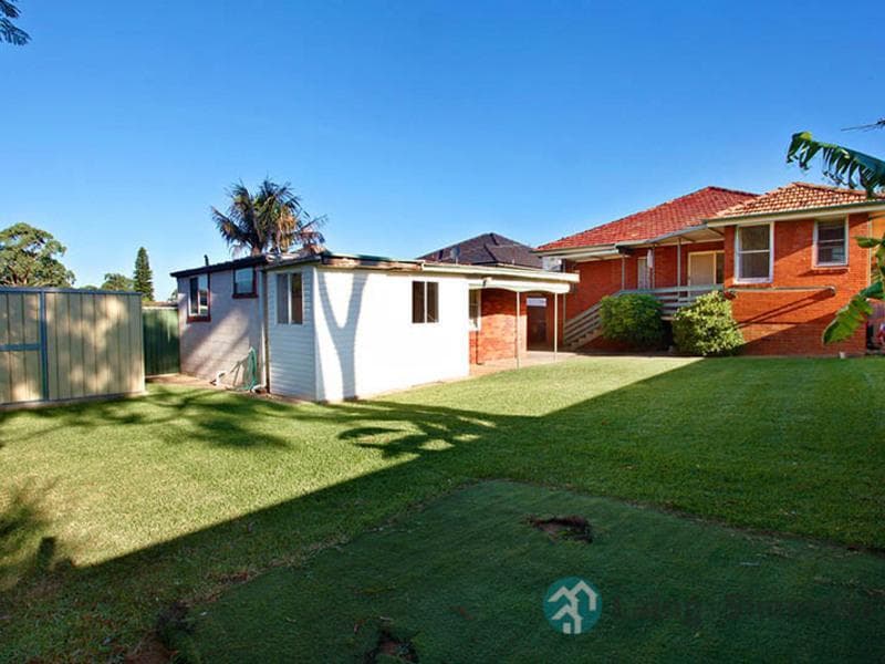 13 Frederick Street, Pendle Hill, Pendle Hill - Thumbnail 6