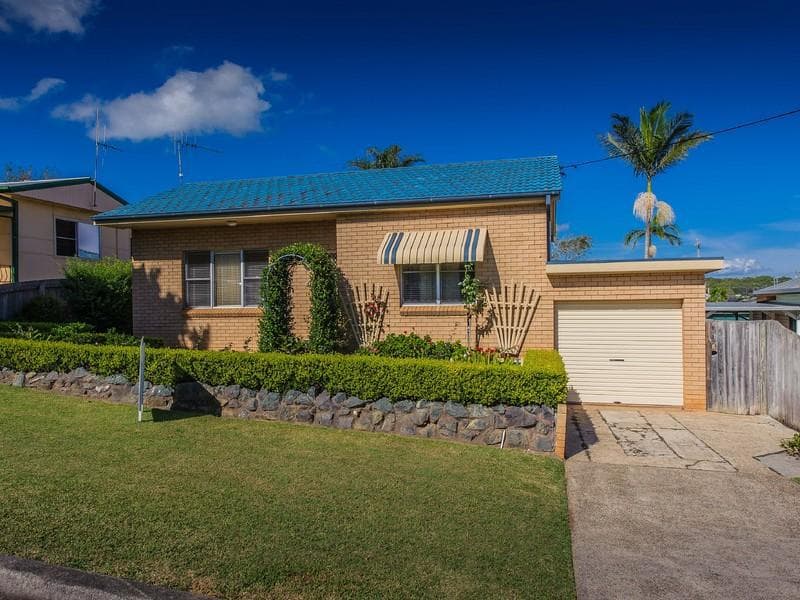 12 Young Street, Port Macquarie, Port Macquarie - Image 1