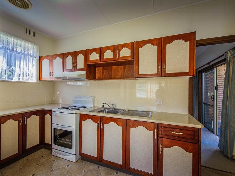 12 Young Street, Port Macquarie, Port Macquarie - Thumbnail 2