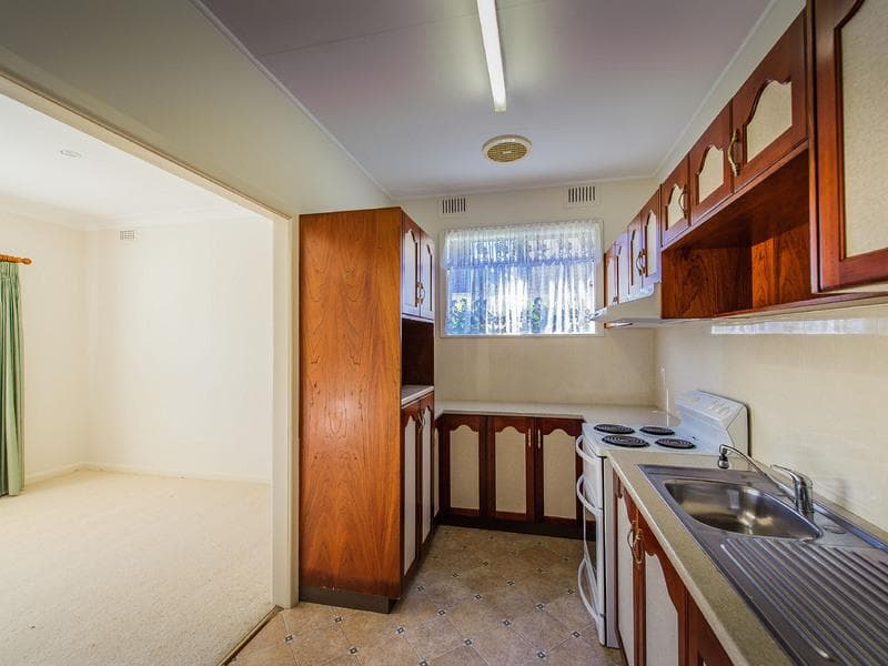 12 Young Street, Port Macquarie, Port Macquarie - Thumbnail 3