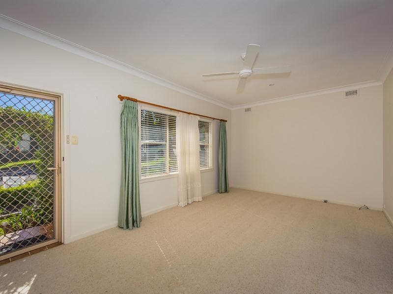 12 Young Street, Port Macquarie, Port Macquarie - Thumbnail 4