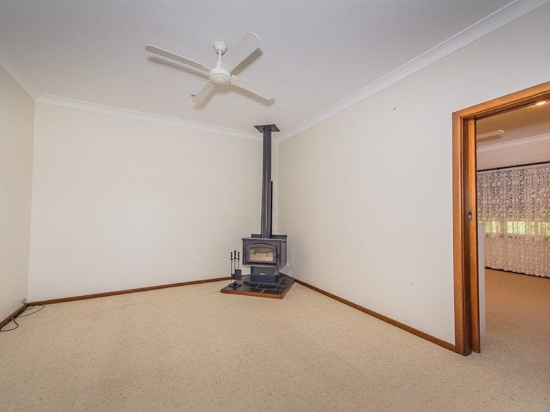 12 Young Street, Port Macquarie, Port Macquarie - Thumbnail 5