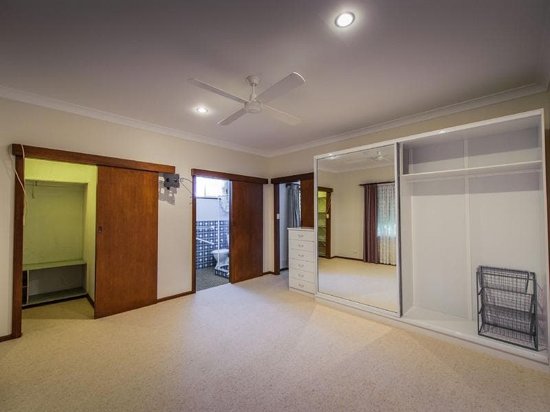 12 Young Street, Port Macquarie, Port Macquarie - Thumbnail 6
