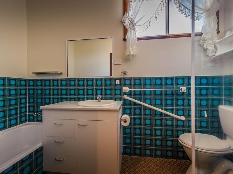 12 Young Street, Port Macquarie, Port Macquarie - Thumbnail 7