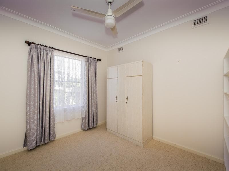12 Young Street, Port Macquarie, Port Macquarie - Thumbnail 8
