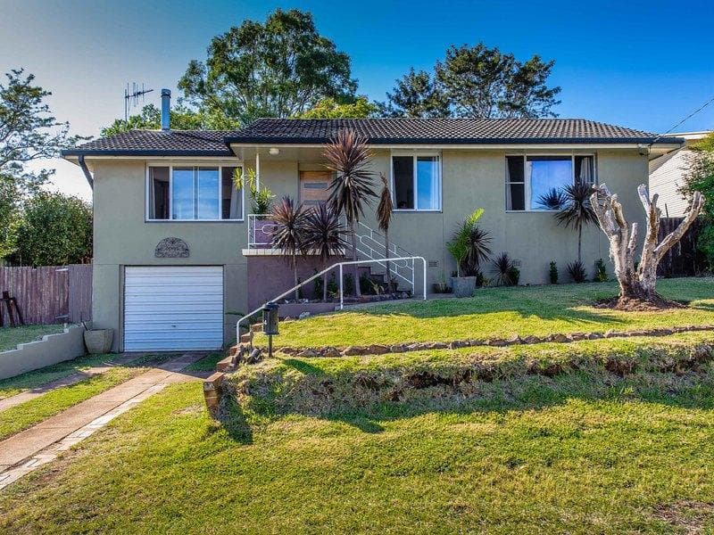 1/5																										Geary Street
														
								Port Macquarie, NSW 2444, Port Macquarie - Image 1