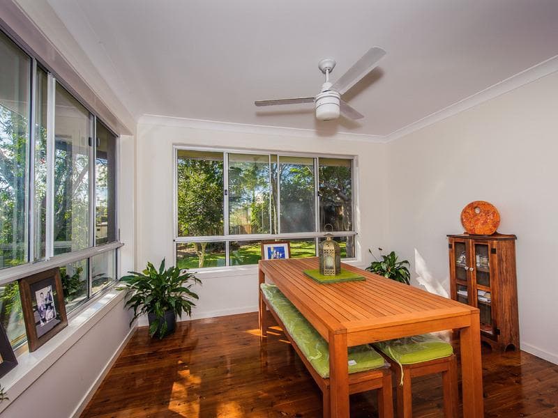 1/5																										Geary Street
														
								Port Macquarie, NSW 2444, Port Macquarie - Thumbnail 2