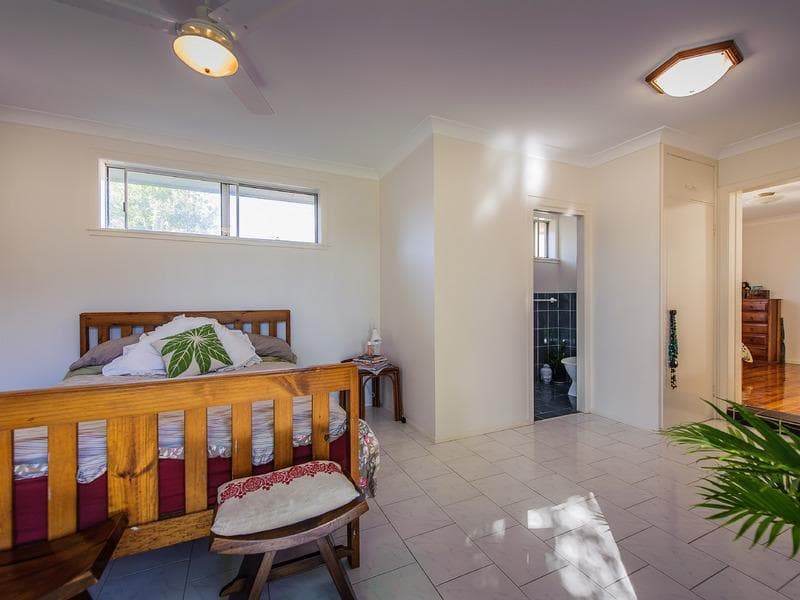 1/5																										Geary Street
														
								Port Macquarie, NSW 2444, Port Macquarie - Thumbnail 3