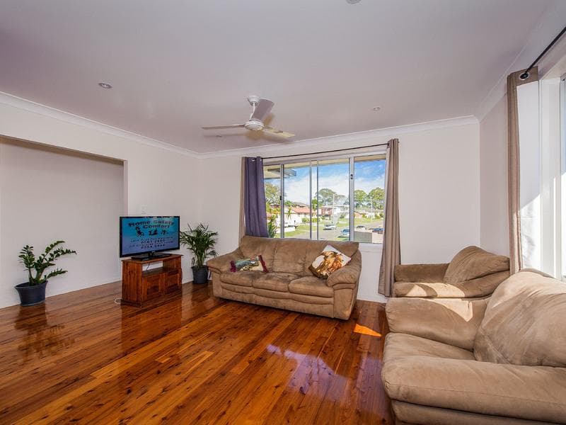 1/5																										Geary Street
														
								Port Macquarie, NSW 2444, Port Macquarie - Thumbnail 4
