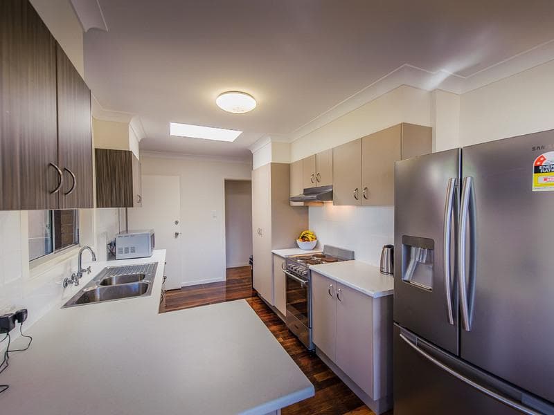 1/5																										Geary Street
														
								Port Macquarie, NSW 2444, Port Macquarie - Thumbnail 5