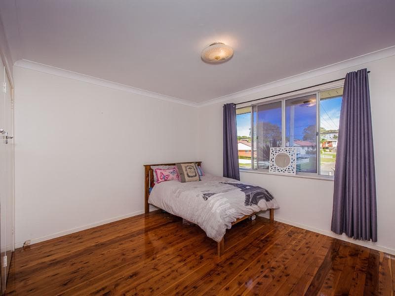 1/5																										Geary Street
														
								Port Macquarie, NSW 2444, Port Macquarie - Thumbnail 7