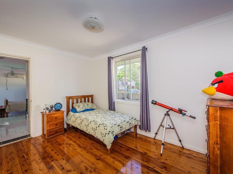 1/5																										Geary Street
														
								Port Macquarie, NSW 2444, Port Macquarie - Thumbnail 8