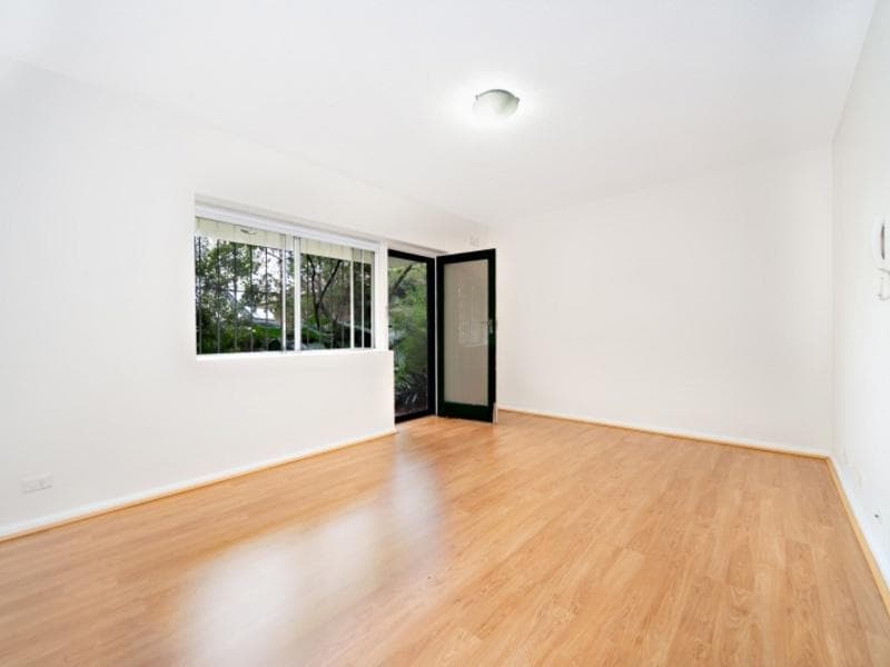 1/394 Mowbray Road, Lane Cove North, Lane Cove North - Image 1