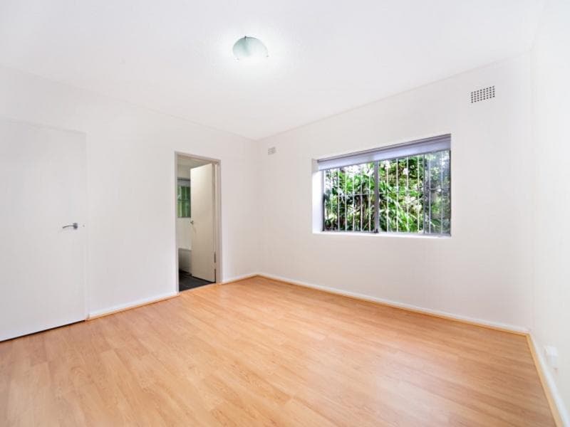 1/394 Mowbray Road, Lane Cove North, Lane Cove North - Thumbnail 2