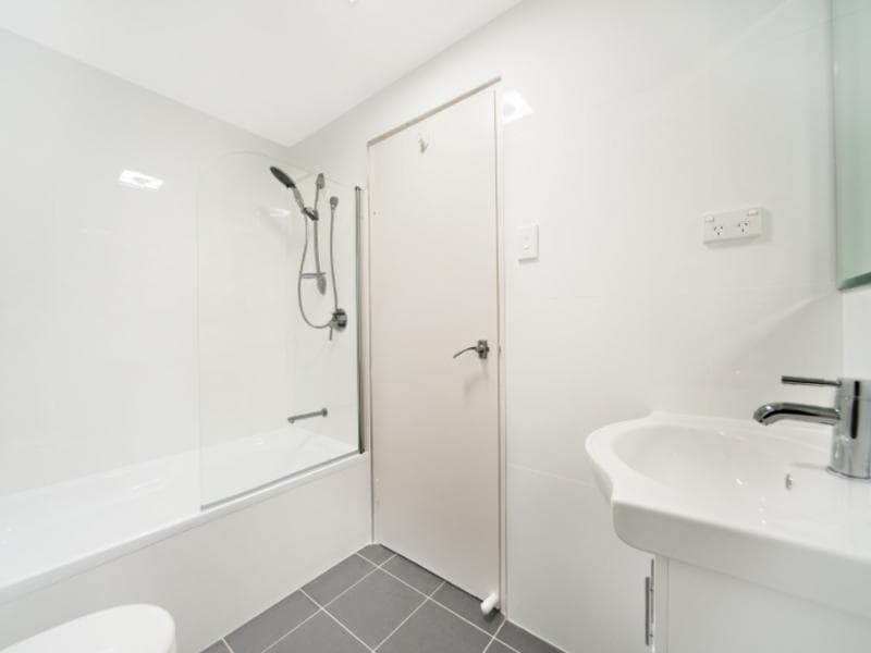 1/394 Mowbray Road, Lane Cove North, Lane Cove North - Thumbnail 3