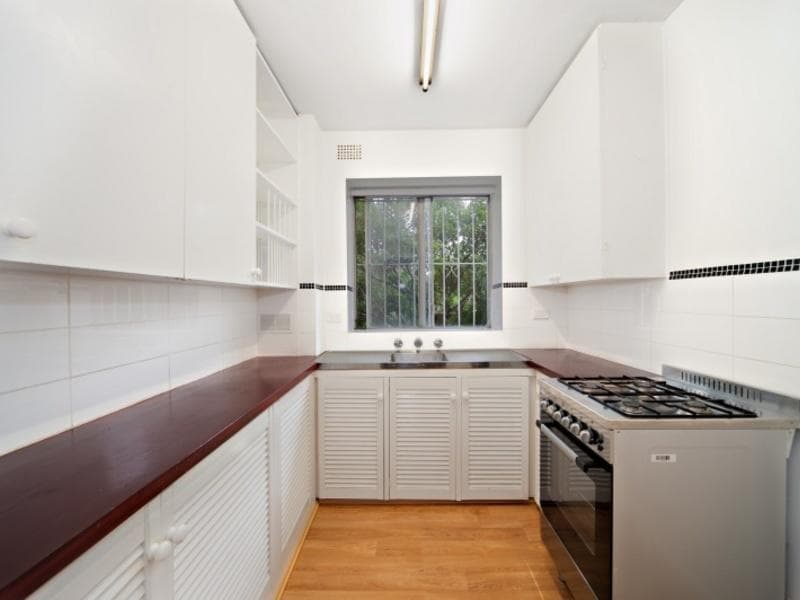 1/394 Mowbray Road, Lane Cove North, Lane Cove North - Thumbnail 4