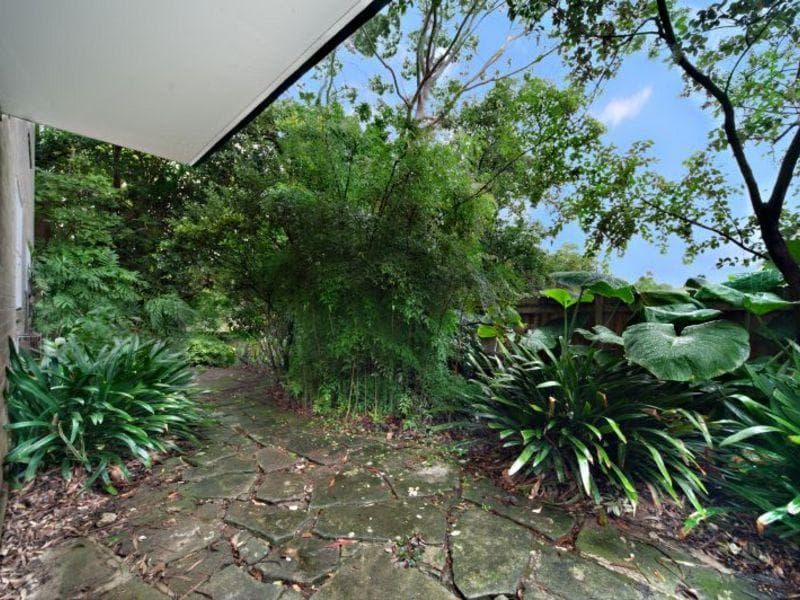1/394 Mowbray Road, Lane Cove North, Lane Cove North - Thumbnail 5