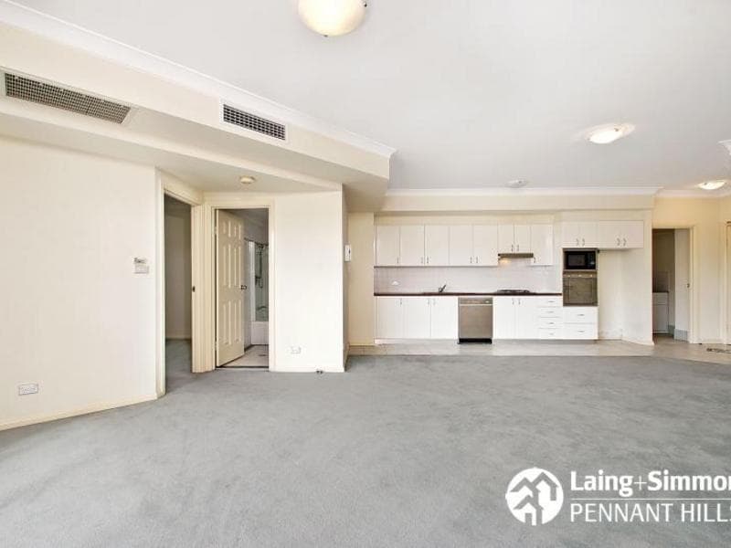 503/5 City View Road, Pennant Hills, Pennant Hills - Thumbnail 2