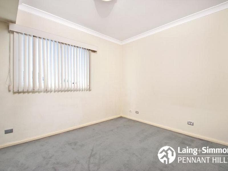 503/5 City View Road, Pennant Hills, Pennant Hills - Thumbnail 4