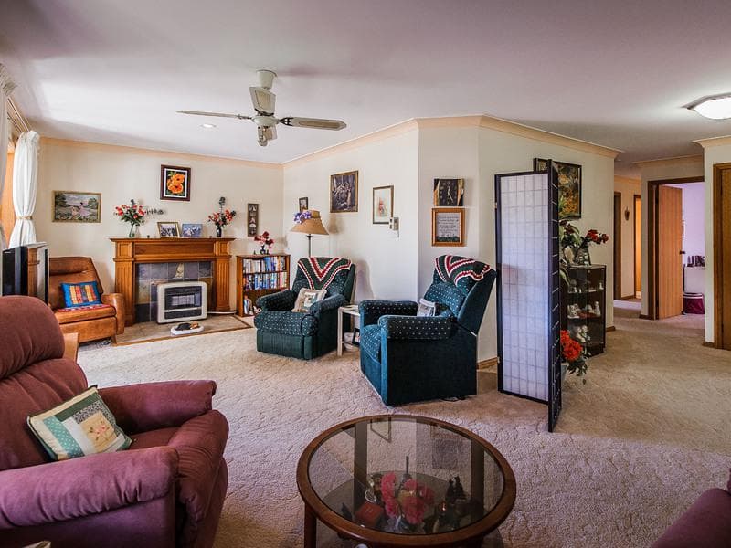 5/5 Ackroyd Street, Port Macquarie, Port Macquarie - Thumbnail 2