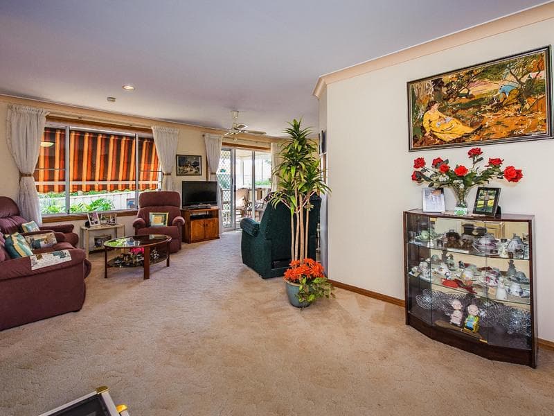 5/5 Ackroyd Street, Port Macquarie, Port Macquarie - Thumbnail 3