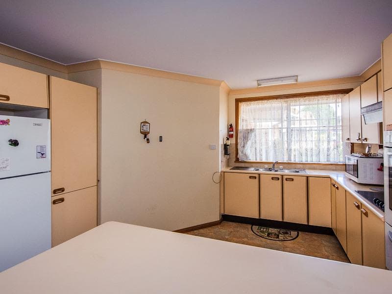 5/5 Ackroyd Street, Port Macquarie, Port Macquarie - Thumbnail 4