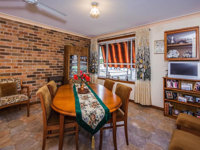 5/5 Ackroyd Street, Port Macquarie, Port Macquarie - Thumbnail 5
