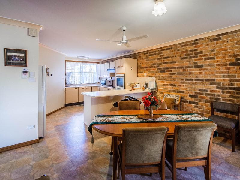 5/5 Ackroyd Street, Port Macquarie, Port Macquarie - Thumbnail 6