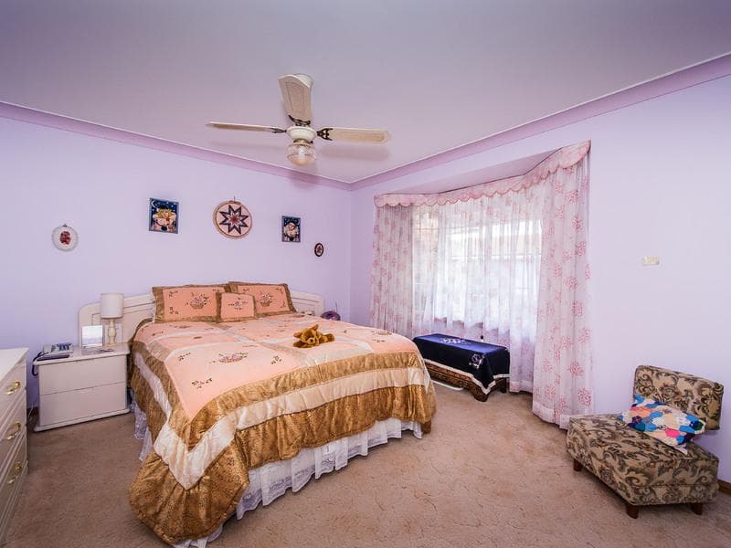 5/5 Ackroyd Street, Port Macquarie, Port Macquarie - Thumbnail 7