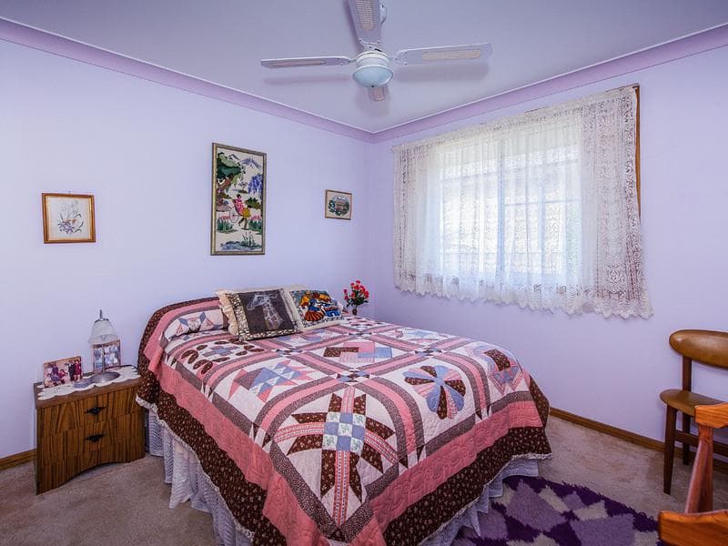 5/5 Ackroyd Street, Port Macquarie, Port Macquarie - Thumbnail 8