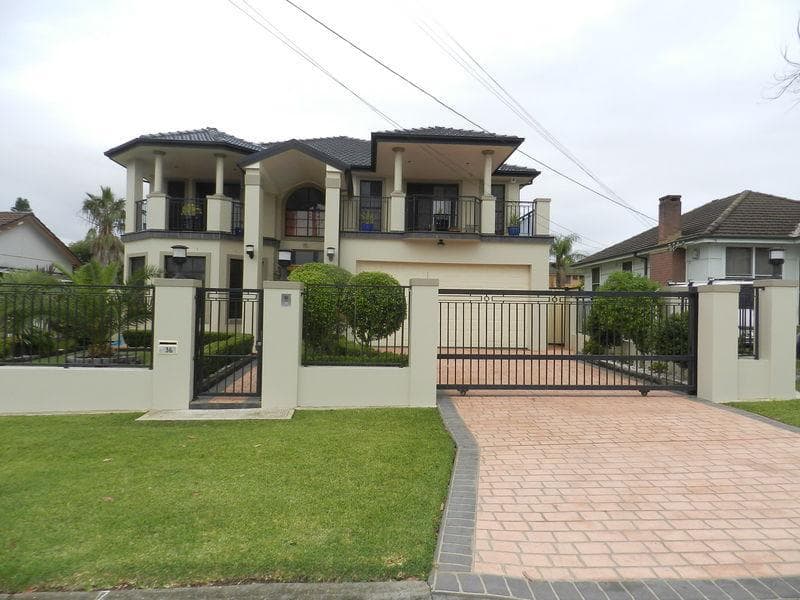 1/5 Geary Street
Port Macquarie, NSW 2444, Cabramatta West - Image 1
