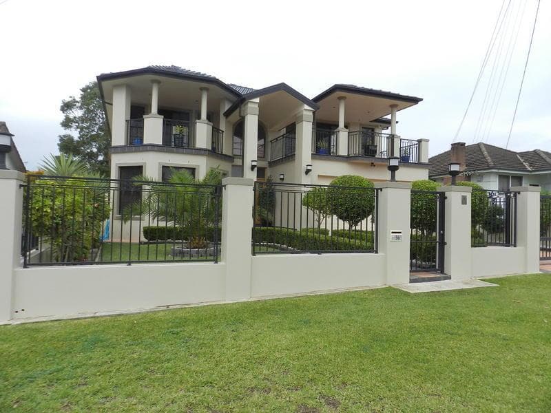 1/5																										Geary Street
														
								Port Macquarie, NSW 2444, Cabramatta West - Thumbnail 2