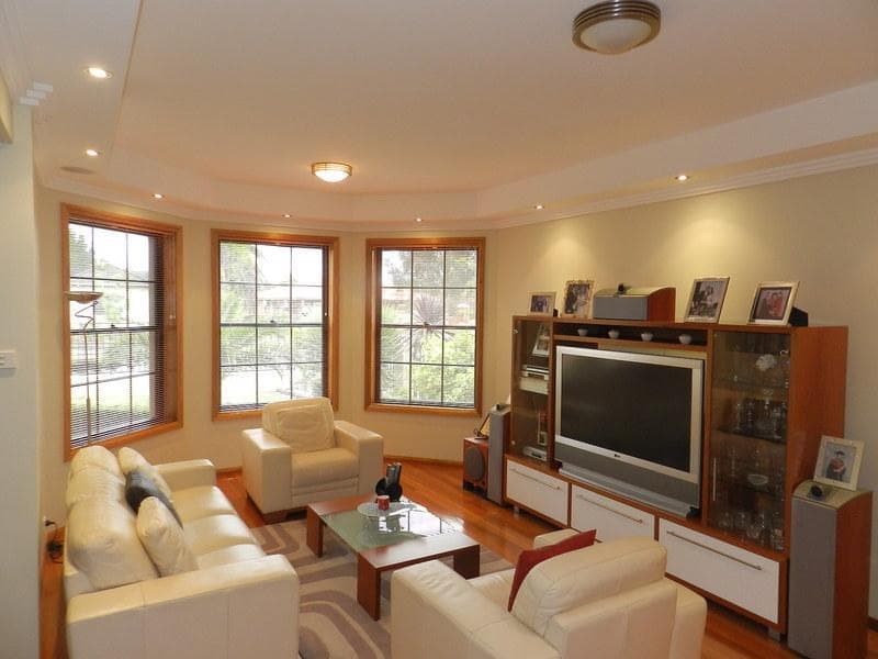 1/5																										Geary Street
														
								Port Macquarie, NSW 2444, Cabramatta West - Thumbnail 3