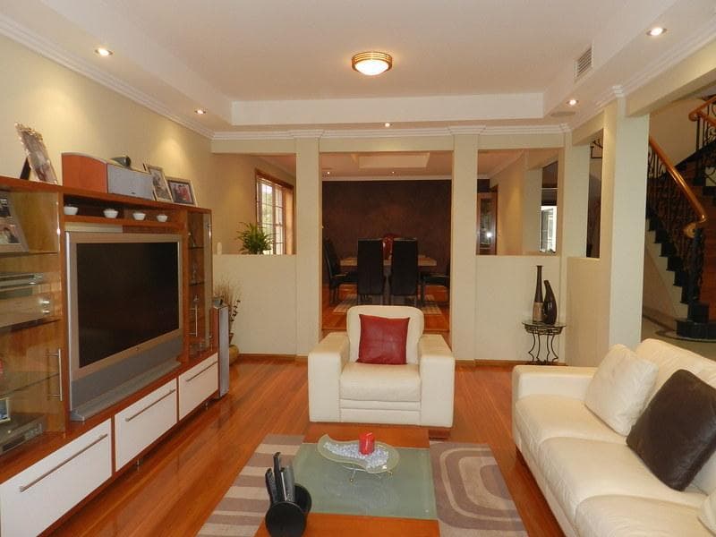 1/5																										Geary Street
														
								Port Macquarie, NSW 2444, Cabramatta West - Thumbnail 4