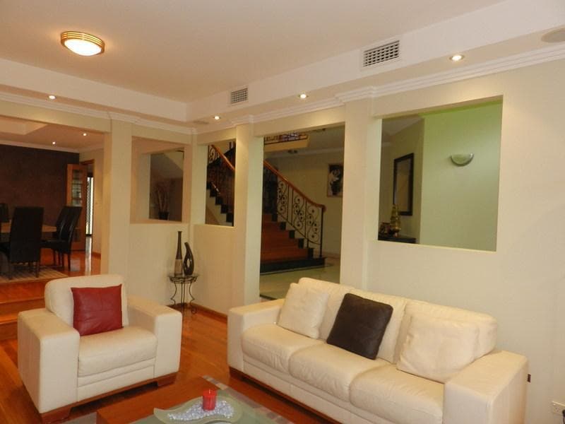 1/5																										Geary Street
														
								Port Macquarie, NSW 2444, Cabramatta West - Thumbnail 5