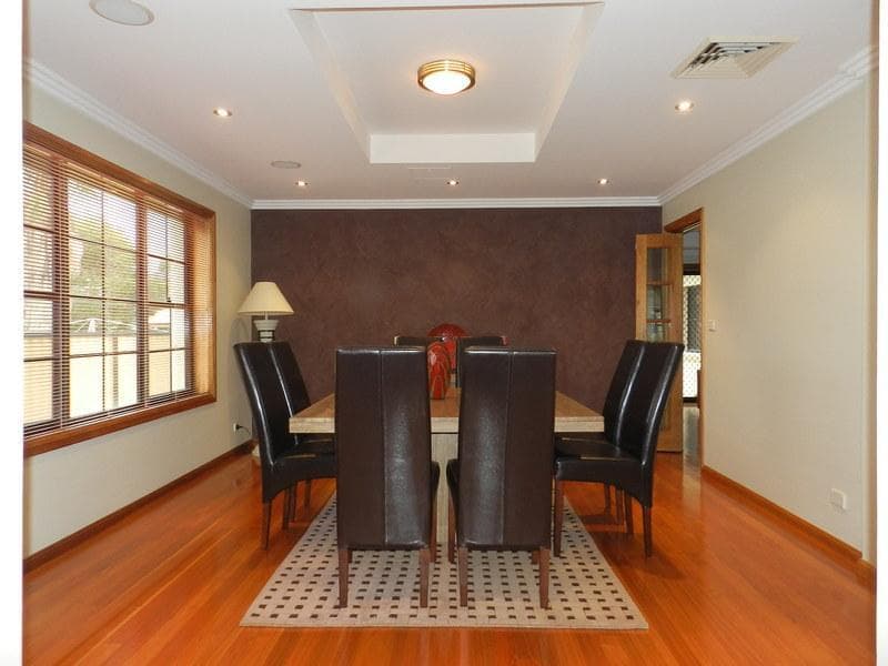 1/5																										Geary Street
														
								Port Macquarie, NSW 2444, Cabramatta West - Thumbnail 6
