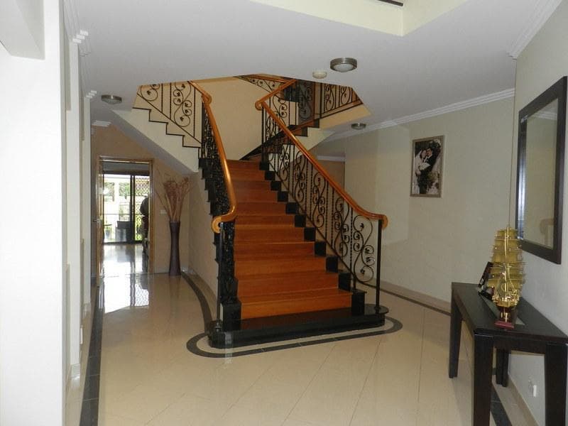 1/5																										Geary Street
														
								Port Macquarie, NSW 2444, Cabramatta West - Thumbnail 8