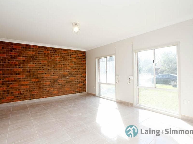 1/5																										Geary Street
														
								Port Macquarie, NSW 2444, Plumpton - Thumbnail 2